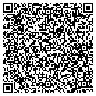 QR code with Progressive Mapping Consultant contacts