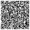 QR code with Project Us Map contacts