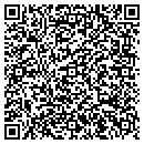 QR code with Promomap LLC contacts