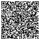 QR code with Pronesa Design contacts