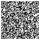 QR code with Reed Elsevier Inc contacts