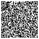 QR code with Renaissance Maps LLC contacts