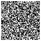 QR code with Renslow Mapping Service contacts