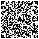 QR code with Resource Data Inc contacts