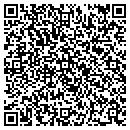 QR code with Robert Cuellar contacts