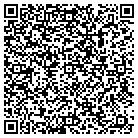 QR code with Sammamish Data Systems contacts