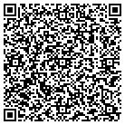 QR code with Satellite Imaging Corp contacts