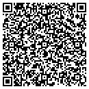QR code with Smart Map Imaging contacts