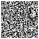 QR code with Sobay CO Wholesale contacts