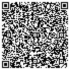 QR code with Southeastern Reprographics Inc contacts