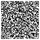 QR code with Spatial Data Research Inc contacts