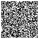 QR code with Spatial Graphics Inc contacts