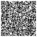 QR code with Starr Mapp Company contacts