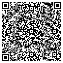 QR code with Stop N Go Mart contacts