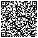 QR code with Surdex Corp contacts