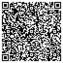 QR code with Techmap Inc contacts