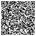QR code with Terrapen Geographics contacts