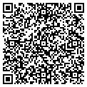 QR code with The Map Group Inc contacts