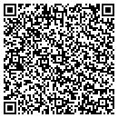 QR code with Time Traveler Maps contacts