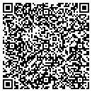 QR code with Treeline Design contacts