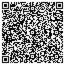 QR code with Tri City Map contacts