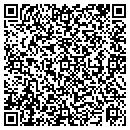 QR code with Tri State Mapping Inc contacts