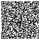 QR code with Utilimap Corp contacts