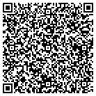 QR code with Vanderbilt Mohs Micrographic contacts