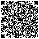 QR code with Wender & Roberts Assisted Lvng contacts