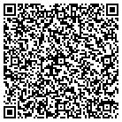 QR code with Engineer Eduardo Tomassi contacts