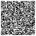 QR code with Wind Environmental Service LLC contacts