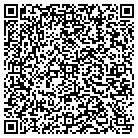 QR code with Formality Marine LLC contacts