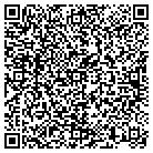 QR code with Friends Of Turnreffe Atoll contacts