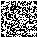 QR code with Innovative Enterprises contacts