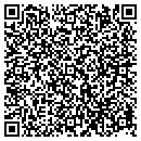 QR code with Lemcool Consulting Group contacts