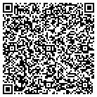 QR code with Marine Chemist Consulting LLC contacts