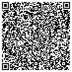 QR code with Marine Chemists & Testing Co Inc contacts