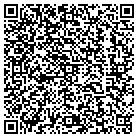 QR code with Marine Services Corp contacts