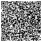 QR code with Maritime Specialist Inc contacts