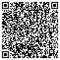 QR code with Matt Struble contacts