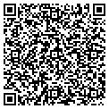 QR code with Nathan Roads Marine contacts
