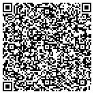 QR code with Hofer Graphics Inc contacts