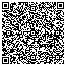 QR code with Nicholas D Fischer contacts