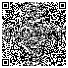 QR code with Tuffy Auto Service Center contacts