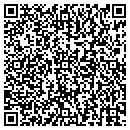 QR code with Richard Whittington contacts