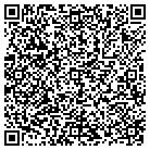 QR code with Florida Counseling & Bhvrl contacts