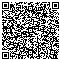QR code with Stephan C Smith contacts