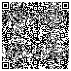 QR code with Tackle Testers International LLC contacts
