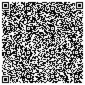 QR code with The California Marine And Intermodal Transportation System Advisory Council contacts