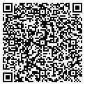 QR code with Thomas C Wilson contacts